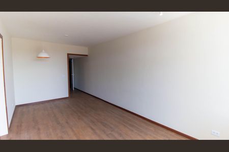 Sala de apartamento à venda com 2 quartos, 90m² em Fonseca, Niterói