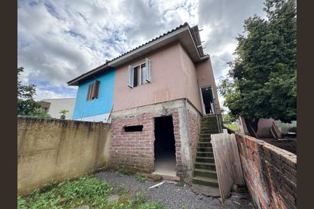 Casa à venda com 70m², 2 quartos e 2 vagas Casa à venda com 70m², 2 quartos e 2 vagasÁrea comum