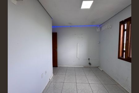 Casa à venda com 70m², 2 quartos e 2 vagas Casa à venda com 70m², 2 quartos e 2 vagasQuarto 2