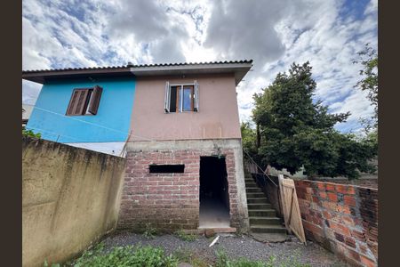 Casa à venda com 70m², 2 quartos e 2 vagas Casa à venda com 70m², 2 quartos e 2 vagasÁrea comum