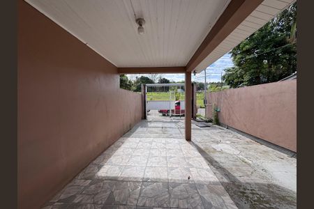 Casa à venda com 70m², 2 quartos e 2 vagas Casa à venda com 70m², 2 quartos e 2 vagasÁrea comum