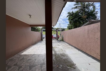 Casa à venda com 70m², 2 quartos e 2 vagas Casa à venda com 70m², 2 quartos e 2 vagasÁrea comum
