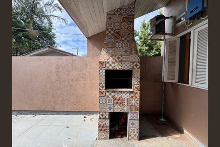 Casa à venda com 70m², 2 quartos e 2 vagas Casa à venda com 70m², 2 quartos e 2 vagasÁrea comum