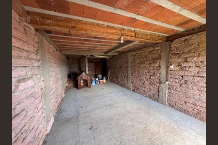 Casa à venda com 70m², 2 quartos e 2 vagas Casa à venda com 70m², 2 quartos e 2 vagasÁrea comum