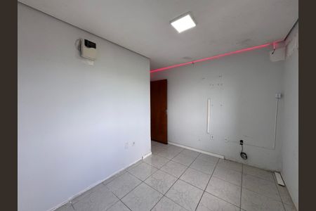 Casa à venda com 70m², 2 quartos e 2 vagas Casa à venda com 70m², 2 quartos e 2 vagasQuarto 2