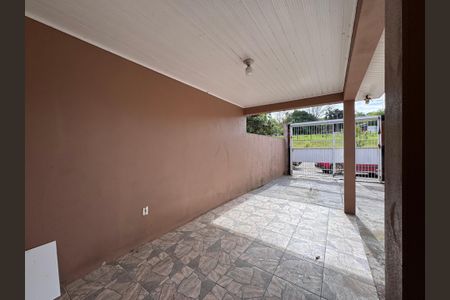 Casa à venda com 70m², 2 quartos e 2 vagas Casa à venda com 70m², 2 quartos e 2 vagasÁrea comum