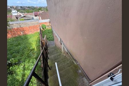 Casa à venda com 70m², 2 quartos e 2 vagas Casa à venda com 70m², 2 quartos e 2 vagasÁrea comum