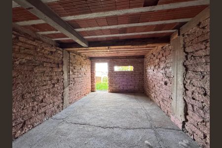 Casa à venda com 70m², 2 quartos e 2 vagas Casa à venda com 70m², 2 quartos e 2 vagasÁrea comum