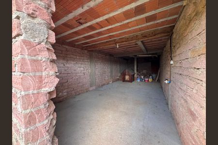 Casa à venda com 70m², 2 quartos e 2 vagas Casa à venda com 70m², 2 quartos e 2 vagasÁrea comum