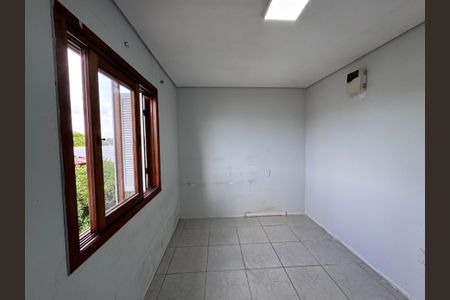 Quarto 2 de casa à venda com 2 quartos, 70m² em Campestre, São Leopoldo