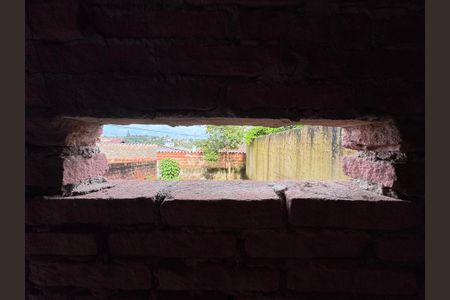 Casa à venda com 70m², 2 quartos e 2 vagas Casa à venda com 70m², 2 quartos e 2 vagasÁrea comum