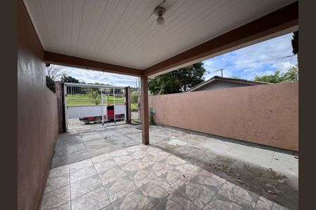 Casa à venda com 70m², 2 quartos e 2 vagas Casa à venda com 70m², 2 quartos e 2 vagasÁrea comum