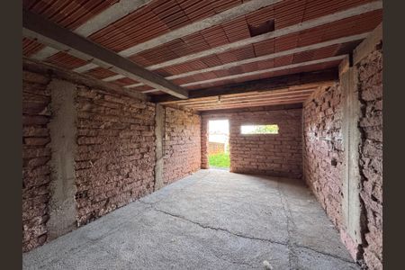 Casa à venda com 70m², 2 quartos e 2 vagas Casa à venda com 70m², 2 quartos e 2 vagasÁrea comum