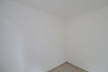 Quarto 1 de apartamento à venda com 2 quartos, 58m² em Planalto, Belo Horizonte