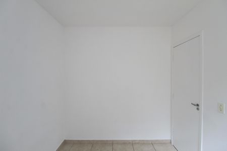 Quarto 1 de apartamento à venda com 2 quartos, 58m² em Planalto, Belo Horizonte
