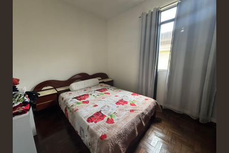 Casa à venda com 209m², 3 quartos e 2 vagas Casa à venda com 209m², 3 quartos e 2 vagasQuarto