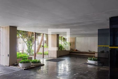 Apartamento à venda com 65m², 2 quartos e 1 vaga Apartamento à venda com 65m², 2 quartos e 1 vagaÁrea comum