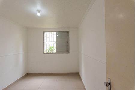 Quarto 1 de apartamento à venda com 2 quartos, 56m² em Jardim Pauliceia, Campinas
