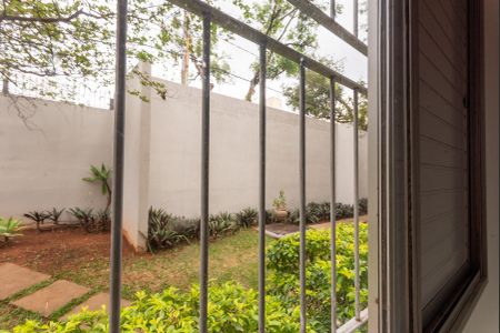 Apartamento à venda com 56m², 2 quartos e 1 vaga Apartamento à venda com 56m², 2 quartos e 1 vagaVista do Quarto 2