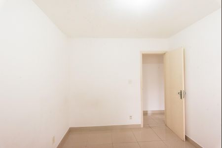 Apartamento à venda com 56m², 2 quartos e 1 vaga Apartamento à venda com 56m², 2 quartos e 1 vagaQuarto 2