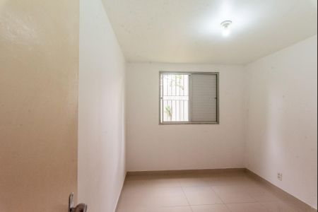 Apartamento à venda com 56m², 2 quartos e 1 vaga Apartamento à venda com 56m², 2 quartos e 1 vagaQuarto 2