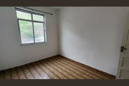 Casa de condomínio para alugar com 100m², 2 quartos e 1 vaga Casa de condomínio para alugar com 100m², 2 quartos e 1 vagaQuarto 2