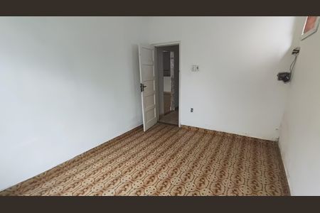 Casa de condomínio para alugar com 100m², 2 quartos e 1 vaga Casa de condomínio para alugar com 100m², 2 quartos e 1 vagaQuarto 2