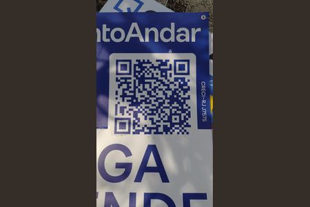 Casa de condomínio para alugar com 100m², 2 quartos e 1 vaga Casa de condomínio para alugar com 100m², 2 quartos e 1 vagaPlaquinha