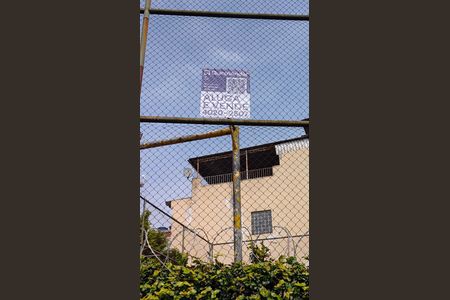 Casa de condomínio para alugar com 100m², 2 quartos e 1 vaga Casa de condomínio para alugar com 100m², 2 quartos e 1 vagaPlaquinha