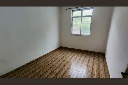 Casa de condomínio para alugar com 100m², 2 quartos e 1 vaga Casa de condomínio para alugar com 100m², 2 quartos e 1 vagaQuarto 2