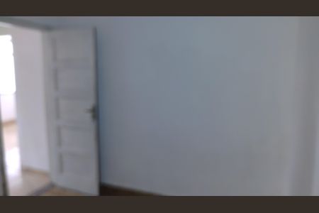 Casa de condomínio para alugar com 100m², 2 quartos e 1 vaga Casa de condomínio para alugar com 100m², 2 quartos e 1 vagaQuarto 1