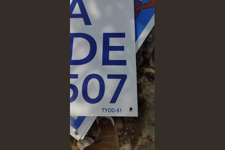 Casa de condomínio para alugar com 100m², 2 quartos e 1 vaga Casa de condomínio para alugar com 100m², 2 quartos e 1 vagaPlaquinha