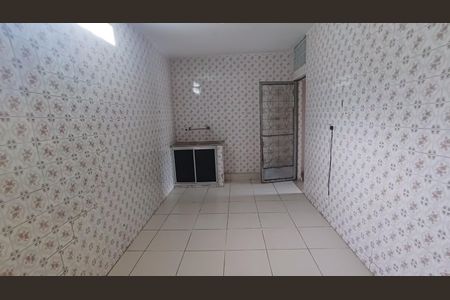 Casa de condomínio para alugar com 100m², 2 quartos e 1 vaga Casa de condomínio para alugar com 100m², 2 quartos e 1 vagaÁrea de Serviço