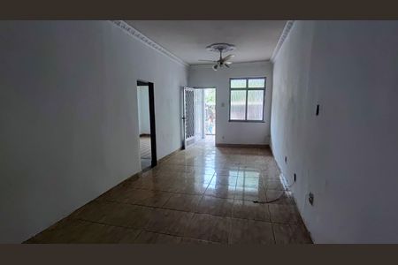 Casa de condomínio para alugar com 100m², 2 quartos e 1 vaga Casa de condomínio para alugar com 100m², 2 quartos e 1 vagaSala