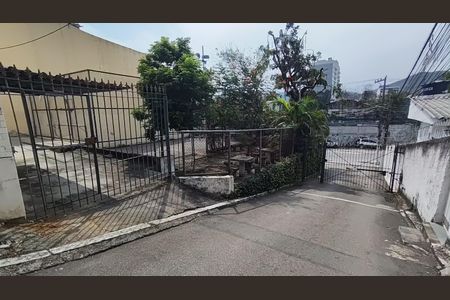 Casa de condomínio para alugar com 100m², 2 quartos e 1 vaga Casa de condomínio para alugar com 100m², 2 quartos e 1 vagaÁrea comum