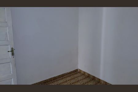 Casa de condomínio para alugar com 100m², 2 quartos e 1 vaga Casa de condomínio para alugar com 100m², 2 quartos e 1 vagaQuarto 1