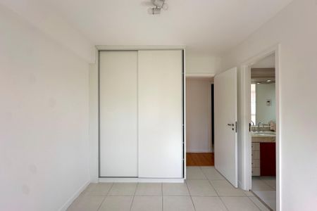 Suíte de apartamento para alugar com 3 quartos, 102m² em Botafogo, Rio de Janeiro