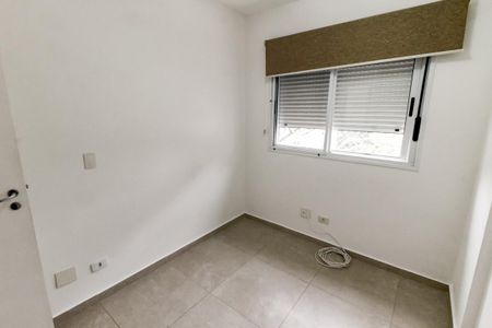 Quarto 1 de apartamento para alugar com 3 quartos, 90m² em Panamby, São Paulo