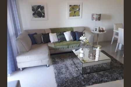 Apartamento à venda com 3 quartos, 202m² em Jardim Guanabara, Rio de Janeiro