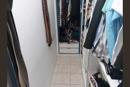 Apartamento à venda com 3 quartos, 202m² em Jardim Guanabara, Rio de Janeiro