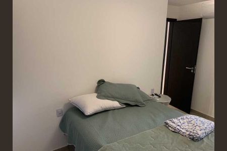 Apartamento à venda com 2 quartos, 62m² em Jardim Guanabara, Rio de Janeiro