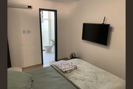 Apartamento à venda com 2 quartos, 62m² em Jardim Guanabara, Rio de Janeiro