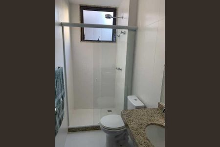 Apartamento à venda com 2 quartos, 62m² em Jardim Guanabara, Rio de Janeiro