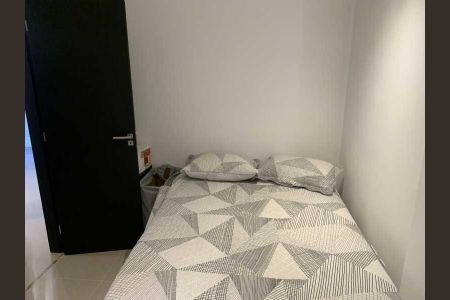 Apartamento à venda com 2 quartos, 62m² em Jardim Guanabara, Rio de Janeiro