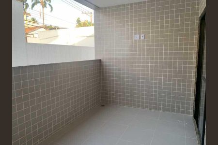 Apartamento à venda com 62m², 2 quartos e 1 vaga