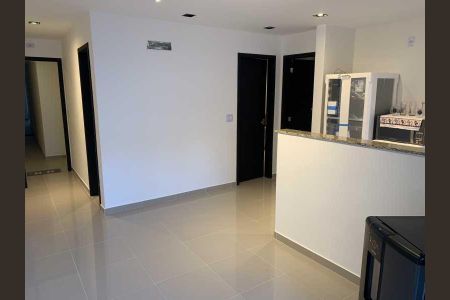 Apartamento à venda com 2 quartos, 62m² em Jardim Guanabara, Rio de Janeiro