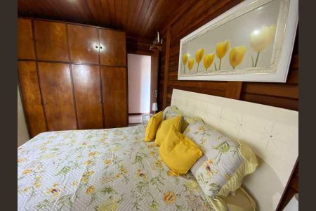 Casa à venda com 5 quartos, 393m² em Jardim Guanabara, Rio de Janeiro