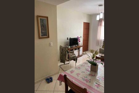 Apartamento à venda com 2 quartos, 73m² em Higienópolis, Rio de Janeiro