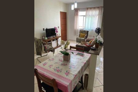 Apartamento à venda com 2 quartos, 73m² em Higienópolis, Rio de Janeiro