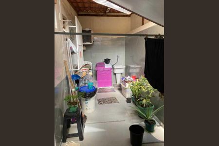 Apartamento à venda com 2 quartos, 73m² em Higienópolis, Rio de Janeiro